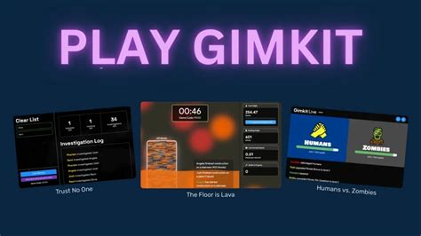 mgimkit|gimkit free play.